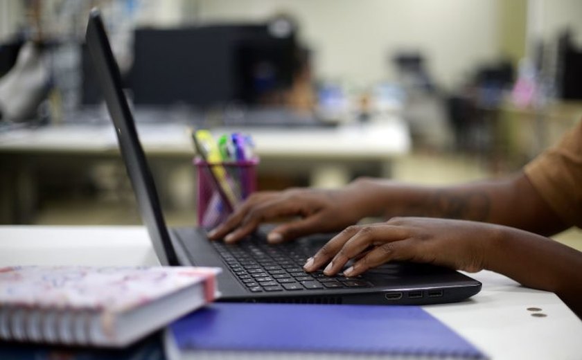 Prefeitura do Rio abre 500 vagas para 23 cursos profissionalizantes gratuitos do setor industrial