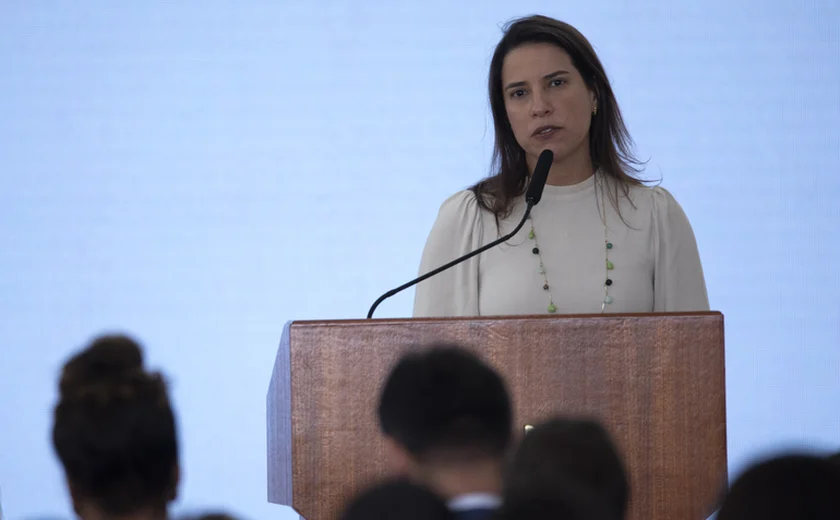 STF dá vitória à Raquel Lyra contra Assembleia Legislativa e restabelece vetos à LDO