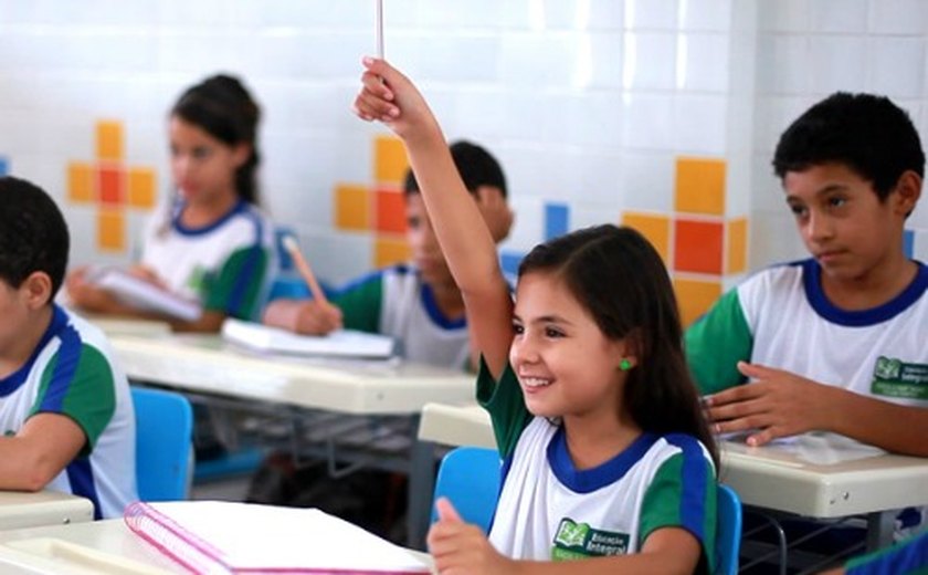 Educação discute formação para educadores quilombolas no Sertão