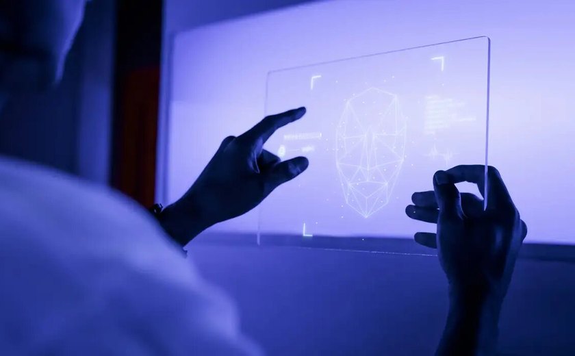 INSS reforça controle com inteligência artificial na análise de atestados médicos para benefícios por incapacidade temporária