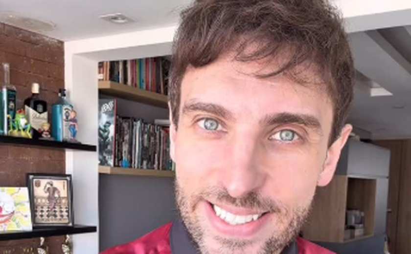 Prisão de Leo Lins: humoristas reagem