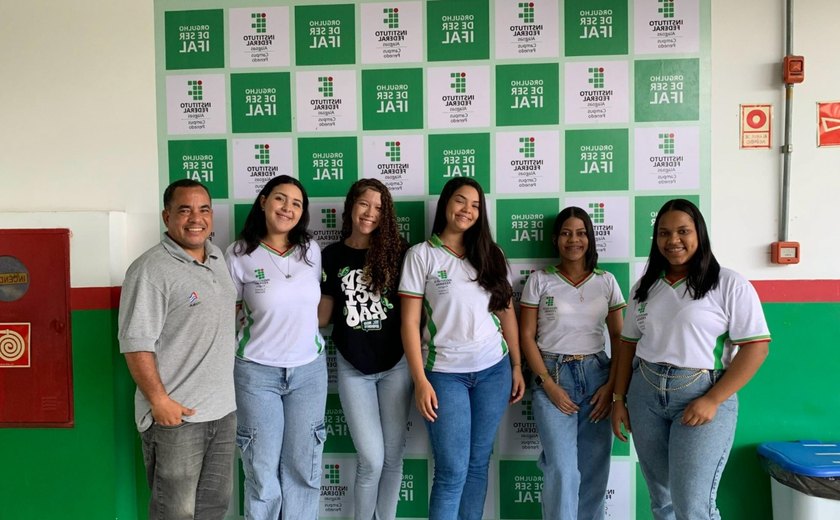 IMA anuncia vencedores do II Concurso de Vídeos Curtos