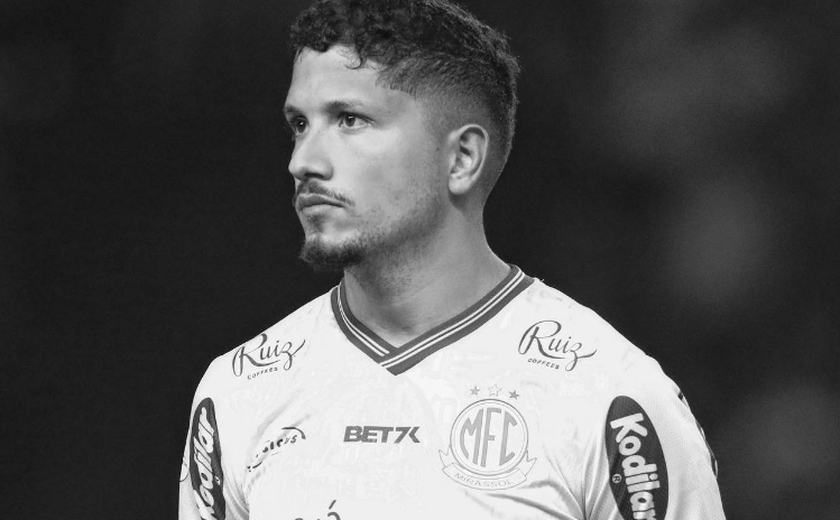 Yuri Lima: saiba quem é o jogador que traiu Iza, grávida de 6 meses