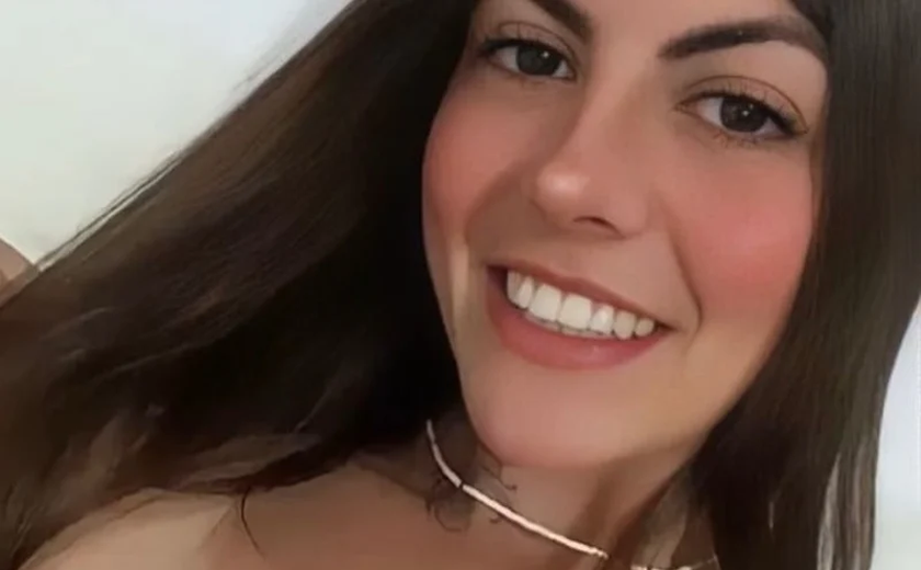 Torcedor do Flamengo é condenado a 14 anos de prisão pela morte da palmeirense Gabriela Anelli