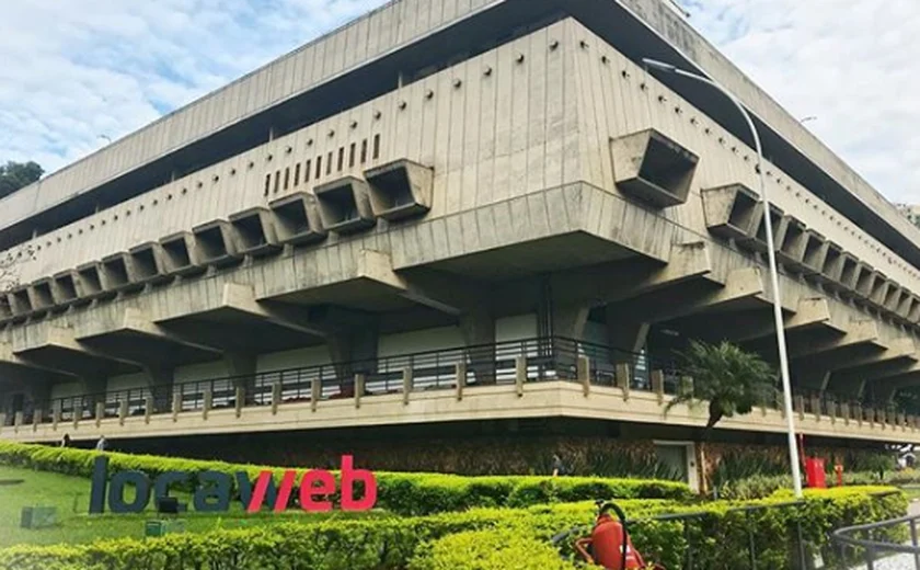 LWSA tem lucro líquido de R$ 14,8 milhões no 1º trimestre, queda de 39,5%
