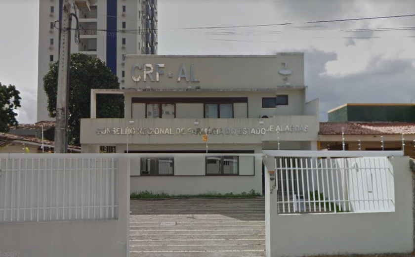 Setembro amarelo: CRF/AL realiza simpósio dedicado a saúde mental.