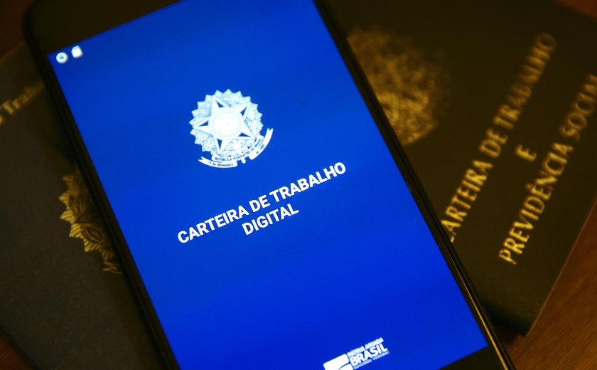 Fim da escala 6x1 a FGTS liberado todo mês: conheça projetos no Congresso que impactam o trabalhador