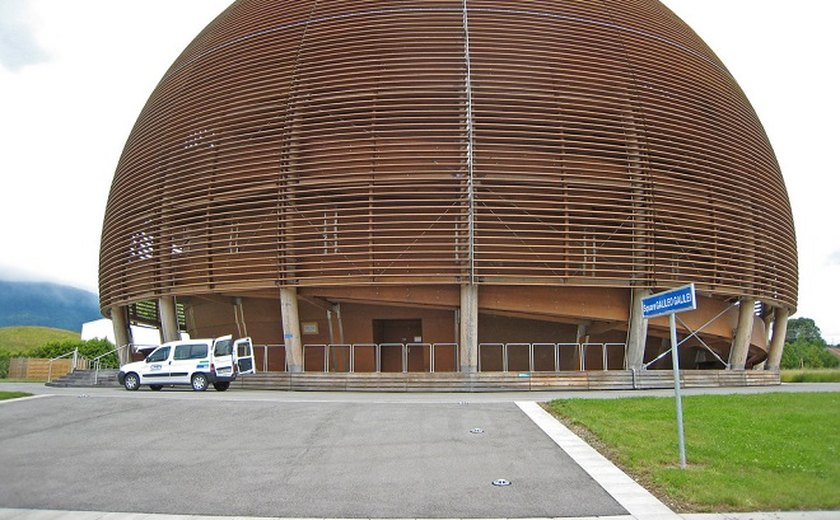 CERN: Maior laboratório de física do mundo completa 60 anos acelerando partículas