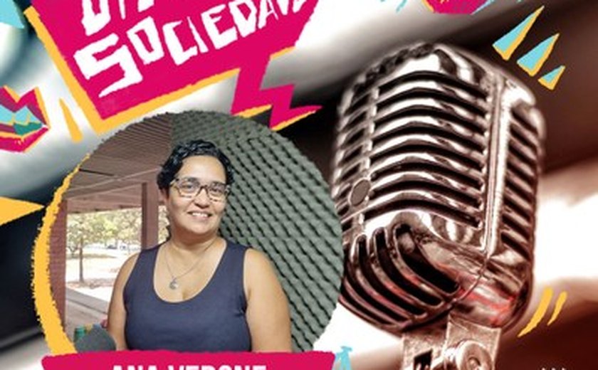 Projeto Escola da Terra - Aperfeiçoamento é aprovado e enfrenta desafios na educação rural