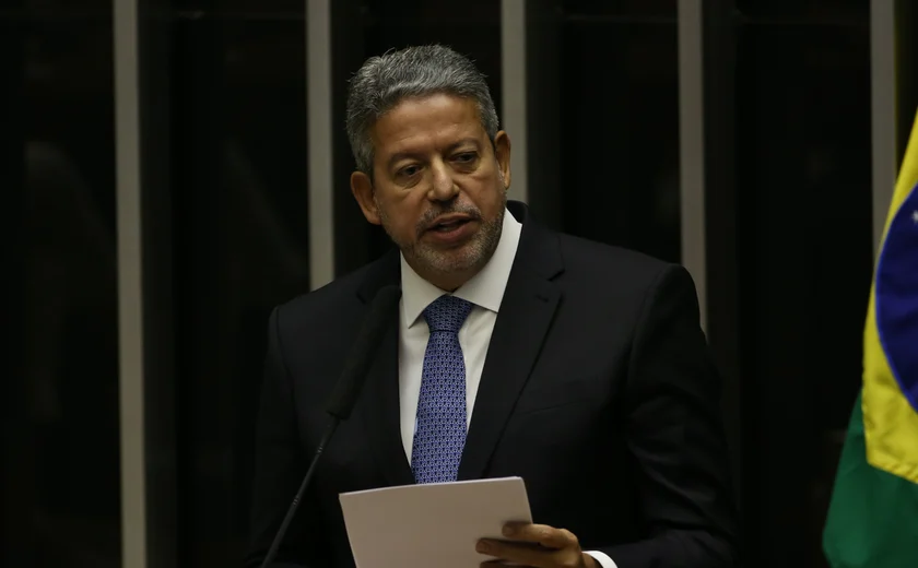 Arthur Lira compra cavalo de R$ 200 mil em leilão de Wesley Safadão