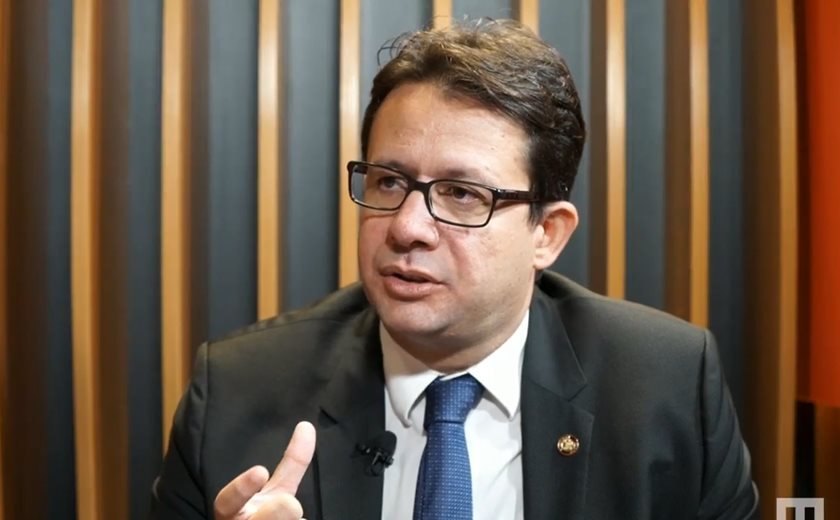 ‘Escárnio’, reage presidente da OAB a reembolso de desembargadores por internet