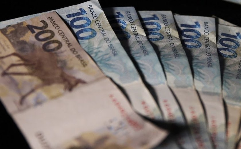 Governo Federal realiza depósito de R$ 90,7 bilhões para pagamento de precatórios e RPVs