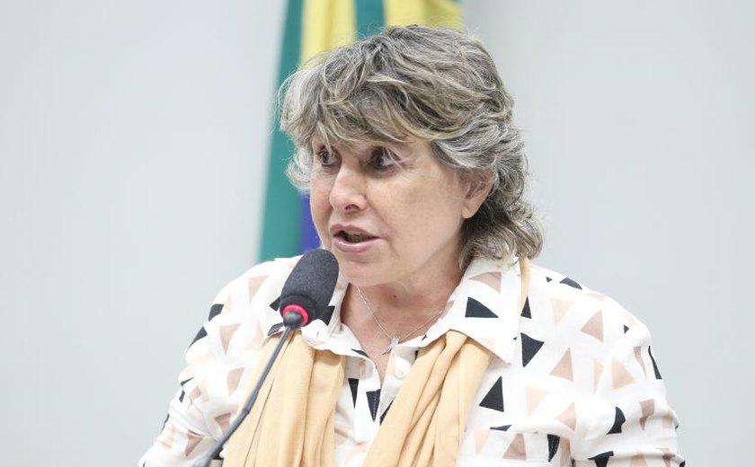 Comissão aprova definição de deficiência auditiva que inclui perda unilateral total