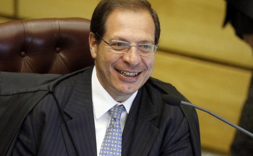 Após depoimento de dono do Gettr, TSE suspende pagamentos a bolsonaristas