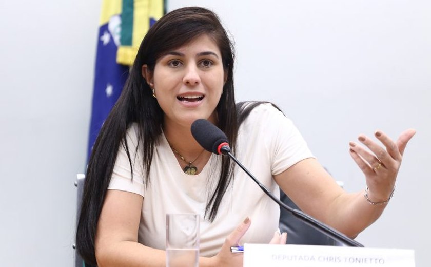 Comissão aprova proibição da venda de narguilé para menores de 18 anos