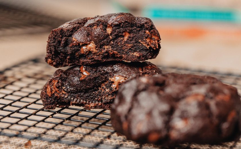 O sabor do empreendedorismo: chocolate impulsiona negócios em Alagoas