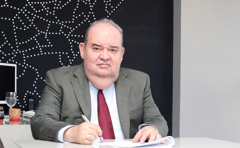 Quinto Constitucional garante equilíbrio e harmonia no Judiciário