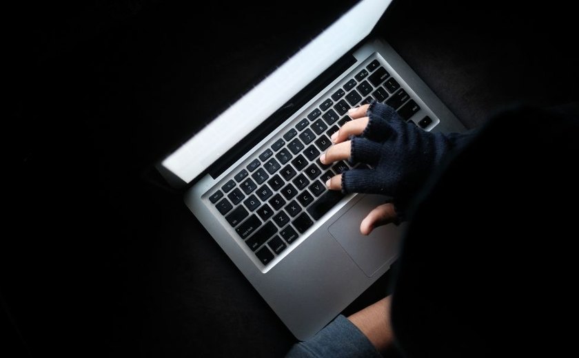 Rede de espionagem: hackers norte-coreanos se infiltram em empresas americanas para roubar dados e 'segredos tecnológicos', diz jornal