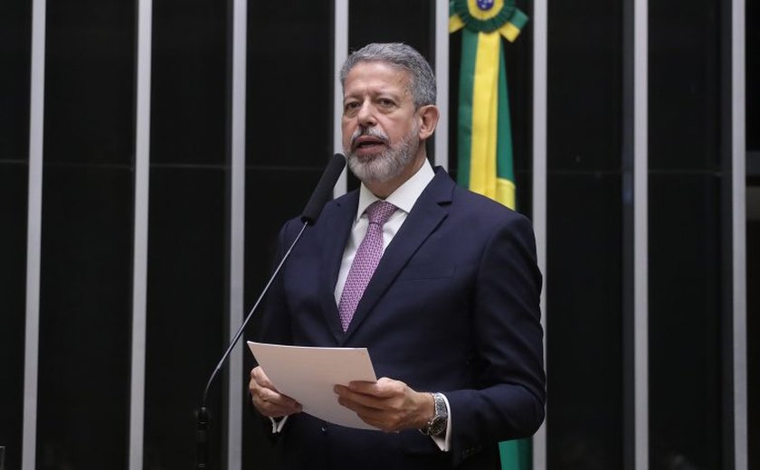 Câmara aprova projeto que altera a tabela do Imposto de Renda; acompanhe