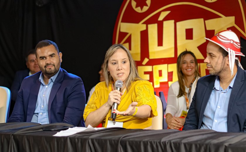 Absolvição de Corisco em 'Júri Épico' ressalta a cultura e história do cangaço em Piranhas
