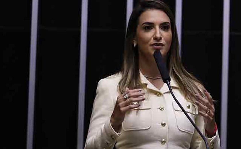 Projeto cria programa de capacitação de mulheres para atuar no turismo