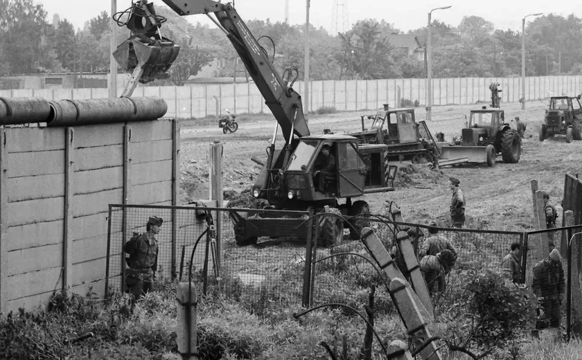 Mesmo após Guerra Fria, Ocidente continua a minimizar o papel soviético na derrota do nazifascismo