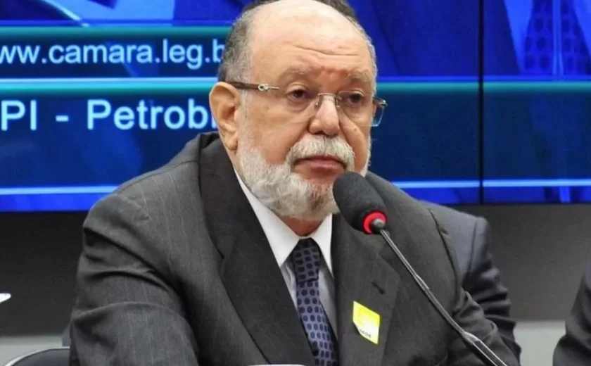 Ex-número 1 da OAS, Léo Pinheiro pede a Toffoli suspensão multa de R$ 45 milhões da Lava Jato