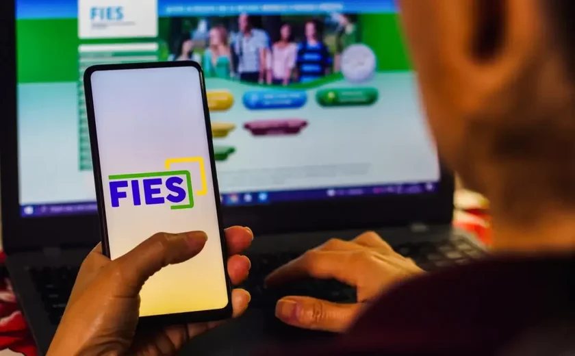 Inscrições do Fies para o 2º semestre começam nesta segunda; saiba como fazer
