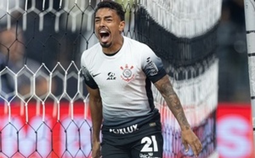 Rafael treina pela 2ª vez consecutiva e deve ser titular do São Paulo contra Atlético-MG