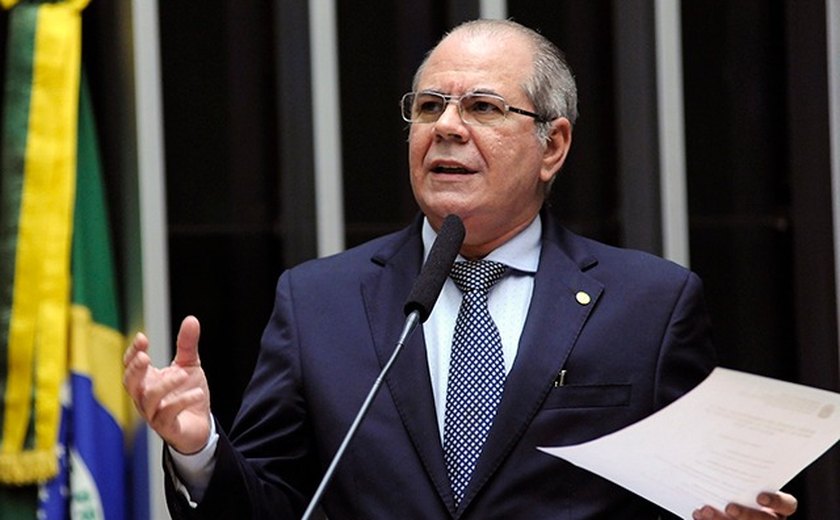 Hildo Rocha: Pedimos cálculo de efeito de possível ampliação de isenção da cesta básica