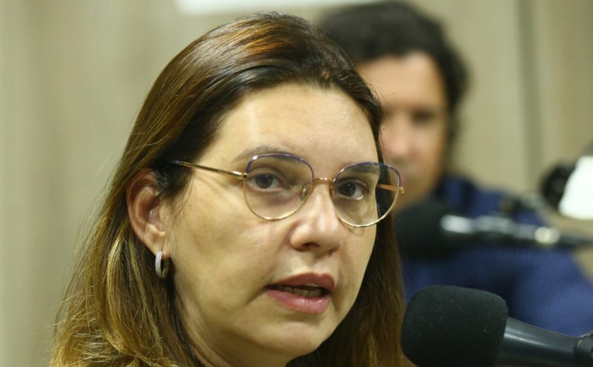 Serviços de saúde devem comunicar ao Conselho Tutelar uso de álcool e drogas por crianças e adolescentes