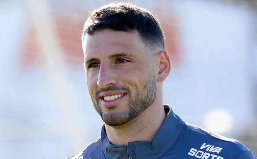 Despedida de Calleri e show de Borja: a freguesia recente do São Paulo para o Atlético Nacional