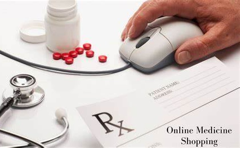 Acesso fácil a especialistas é atrativo de consulta online