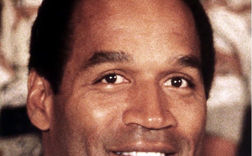 O.J. Simpson: Duplo assassinato que levou a 'julgamento do século' completa 30 anos; relembre