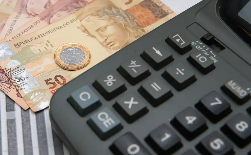MRV&CO: Prejuízo consolidado ajustado sobe de R$ 11 mi no 1º trimestre, para R$ 262,9 mi