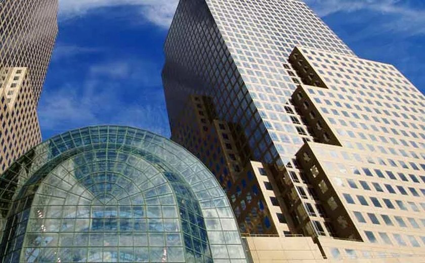 Brookfield se torna líder em prédios de escritórios no País