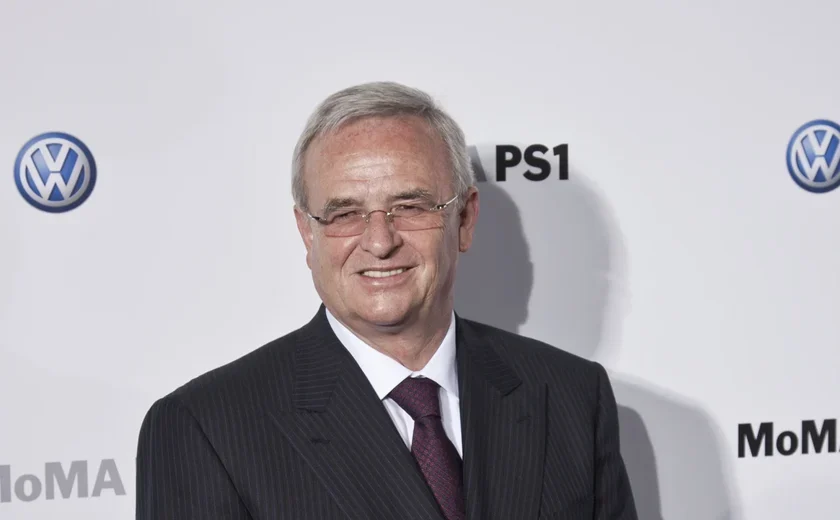 Caso 'Dieselgate': Ex-CEO da Volkswagen diz que acusações contra ele em escândalo de manipulação de veículos são 'inverossímeis'