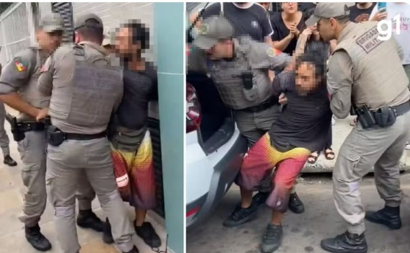 O Desafio da ressocialização e o viés racial no sistema prisional brasileiro