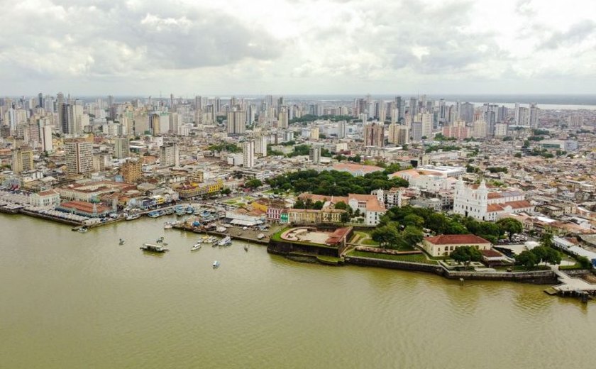 Comissão realiza audiência para debater gastos e gestão da COP 30