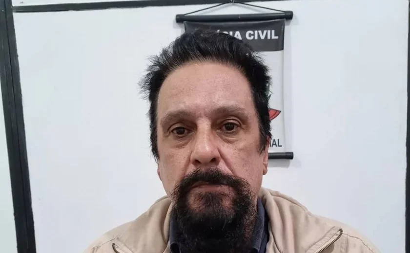 Acusado de matar Rafael Miguel destitui defesa e julgamento é anulado