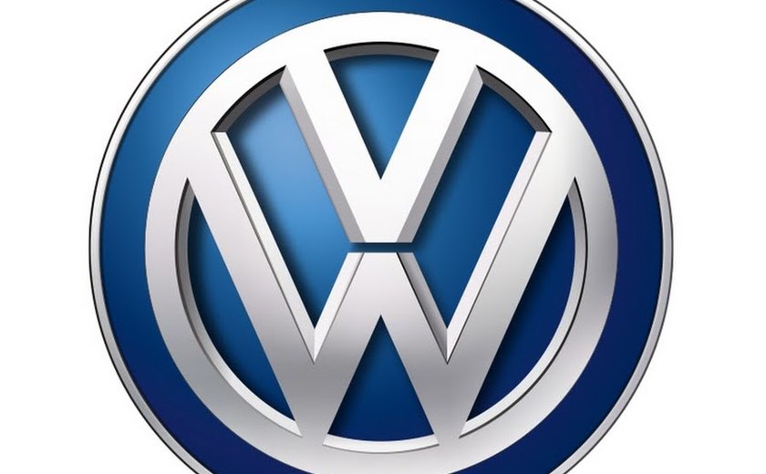 Volkswagen: Rota 2030 fará com que inteligência e conhecimento fiquem no Brasil
