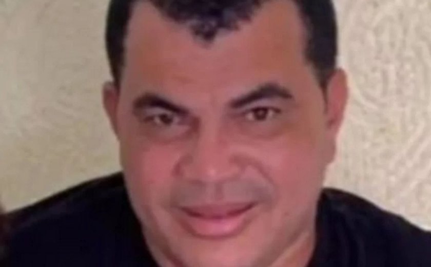 Assessor político some após jogo de baralho em Pilar; polícia investiga