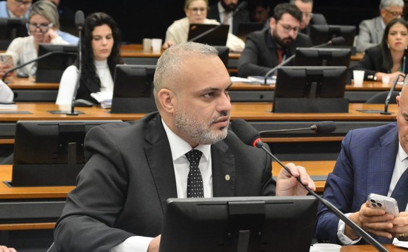 Comissão aprova projeto que exige divulgação detalhada sobre destino das multas de trânsito