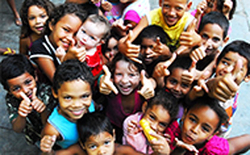 Ministério libera R$ 12 milhões para combater desnutrição infantil