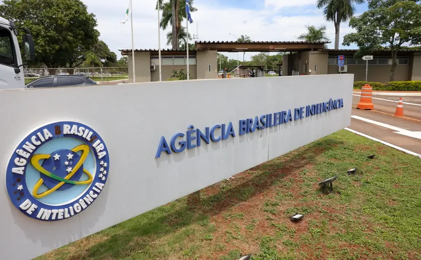 Abin comemora 25 anos em meio à reforma do sistema de inteligência