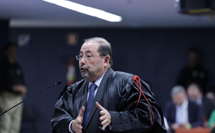 'Não existe nenhuma prova': defesa de Bolsonaro critica delação de Mauro Cid e nega ligação com 8 de janeiro