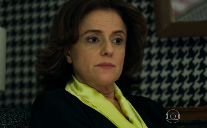 ‘Verdades Secretas II’ volta como a primeira novela original do Globoplay