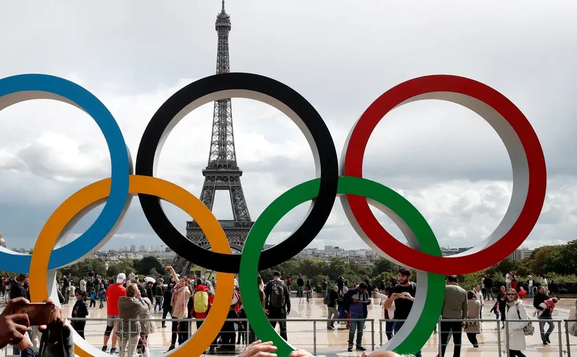 Paris vai quase dobrar preço de bilhetes de metrô de Paris durante Jogos Olímpicos