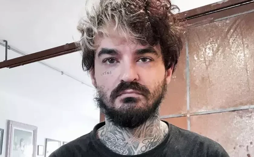 PC Siqueira é encontrado morto em apartamento na Zona Sul de São Paulo