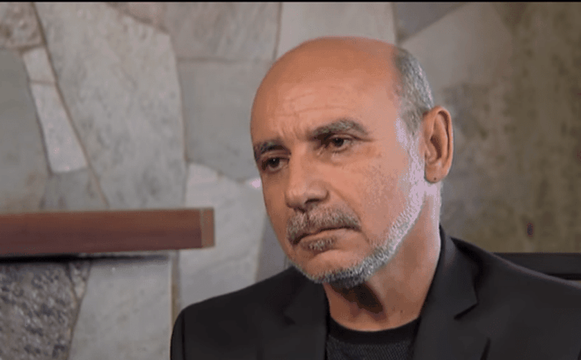 Fabrício Queiroz: ‘Se tiver apoio dos Bolsonaros, serei o mais votado’